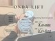 サロン ド ビビ(salon de bibi*)の写真