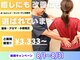 ダイダイ(daidai)の写真