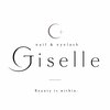 ジゼル(Giselle)のお店ロゴ