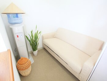 みかん堂/内観（3）