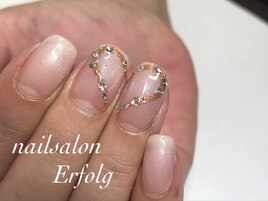 /初回8500円/銀座