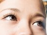 最高級セーブル つけ放題 　※現在ご新規の方のご予約は承っておりません。