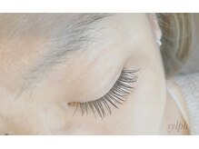 シルフ テソロ店(Sylph TESORO)/