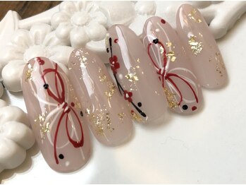 ナトゥール ネイルサロン(Natur nail salon)/