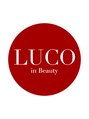 ルコ イン ビューティー(LUCO in Beauty)/LUCO