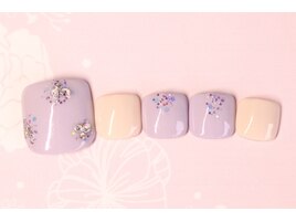 200種類から選べるデザイン