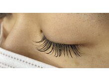 シルフ 石橋店(Sylph)/120本