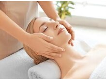 ビューティーアミューズメント サンピアザ新さっぽろ店(BEAUTY AMUSEMENT)/