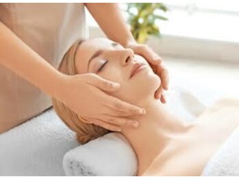 ビューティーアミューズメント サンピアザ新さっぽろ店(BEAUTY AMUSEMENT)/