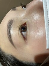 シルフ 阿倍野店(Sylph)/