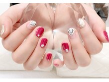 アイネル(EyeNel)/