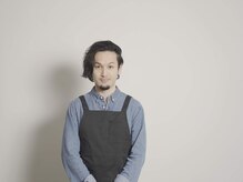 アイドット 静岡駅前店(i.)/求人募集中＊