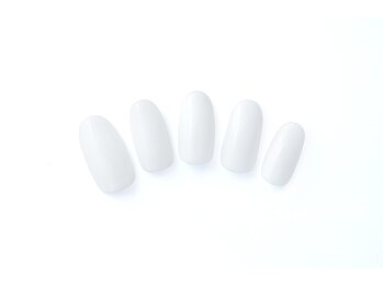 ディーバ 立川店(Diva)/Summer color