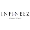 インフィニーズ(INFINEEZ)のお店ロゴ