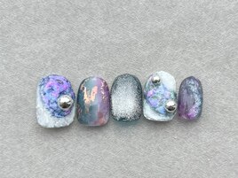 プレミアムセレクト