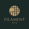 フィラメントスパ 恵比寿店(Filament SPA)のお店ロゴ