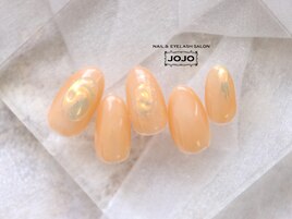 オフ込み　¥6500