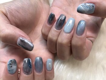 リエル(Reyel)/ハンド|持込