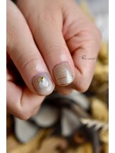 リネイル(Re:nail)/