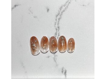 ワンノーブル(one noble)/定額スタンダード