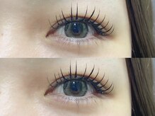 アイクイック 日暮里 西日暮里駅前店(Ai Quick)/フラットラッシュ140本