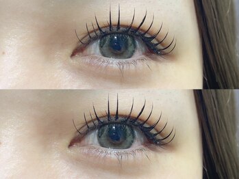 アイクイック 日暮里 西日暮里駅前店(Ai Quick)/フラットラッシュ140本