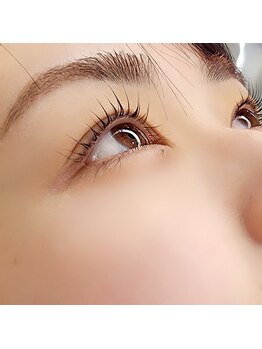 サンライズ(SUNRISE)/