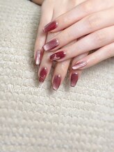ナナネイル(Nana nail)/