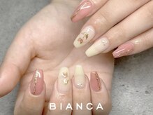 ビアンカ 八王子店(Bianca)