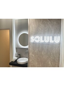 大人女性向けこだわりサロン