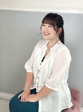 リース 横浜(wreath)&nbsp;北浦 佳澄