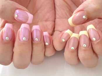 リジョイス 恵比寿店(Rejoice)/