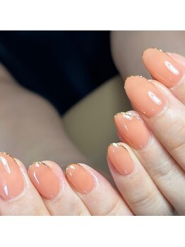 ブライド(Bride)/オリジナル/スキンカラー