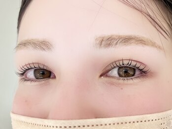 リジェロ 岩国店(RE:jello)/