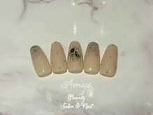 エミス(Amys)/Amys artコース