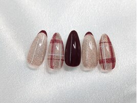定額Bコース