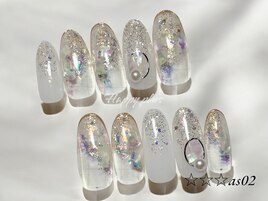 定額☆☆☆オールシーズン
