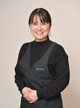 仙豆のちから 福島店 二階堂 