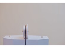 池ノ上駅前鍼灸整骨院/