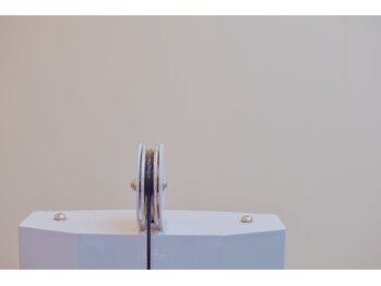 池ノ上駅前鍼灸整骨院/