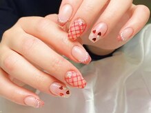 ハミ 新大久保(H'ami)/