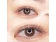 デイジー アイラッシュ(daisy)の写真