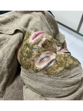 エース(ACE.)/メンズにも人気☆