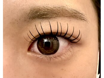 リアン プライベート(Lien private)/エクパ・&healthyアンドヘルシー