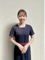 イディール(i:deal) 久保 恵美