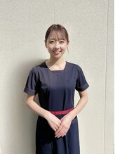 イディール(i:deal) 久保 恵美