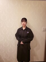クイーン 札幌大通店(Queen) 仲尾 愛乃華