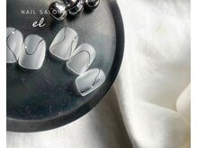 エル 梅田 中崎町店(/el)/Aコース