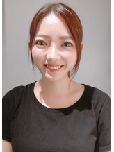 エスペランサ 中目黒店 清水 