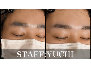 オーメンズ 名古屋高岳本店/メンズ 眉毛Wax【眉毛サロン】